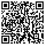 QR Code for Shaffer Phillip G Atty in Denison, TX 75021