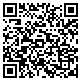 QR Code for Shell in Austin, TX 78746