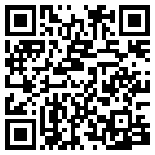 QR Code for Shell in Denison, TX 75020