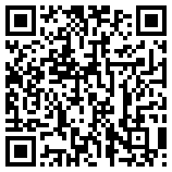 QR Code for Shell in Nacogdoches, TX 75964