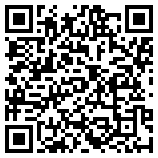 QR Code for Shell Patricia in Fort Worth, TX 76244
