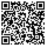 QR Code for Laura Law Office of Shelton in STAFFORD, TX 77477