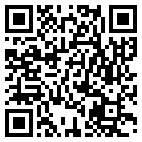 QR Code for Shop Eunoi in Webster, TX 77598