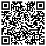 QR Code for Siegmyer Oshman & Bissinger Llp in Houston, TX 77019