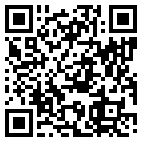 QR Code for Sign City in Sugar Land, TX 77478