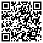 QR Code for Signwave in Mckinney, TX 75071