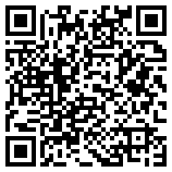 QR Code for Silicon Space Technology in Austin, TX 78731