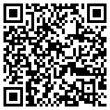 QR Code for Silver & Gold Corner in Hurst, TX 76053