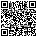 QR Code for Simple Mobile in Porter, TX 77365
