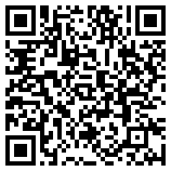 QR Code for Simple Movers in Hurst, TX 76053