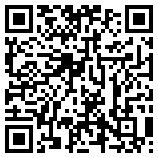 QR Code for Simplesalenet Inc in Houston, TX 77042