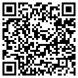 QR Code for Simply Scrubs in LAKE JACKSON, TX 77566