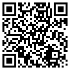 QR Code for Sirrom Studio in Houston, TX 77025