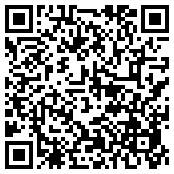 QR Code for Skin By Design Dermotology & Laser Center| Pa in San Antonio, TX 78215