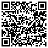 QR Code for Skyline Remodeling in Allen, TX 75013