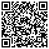 QR Code for Skymark Construction in Houston, TX 77074