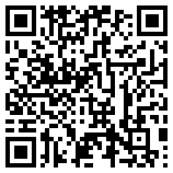 QR Code for Smartstyle in Harker Heights, TX 76548
