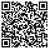QR Code for Smith Seminars in Paradise, TX 76073