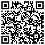QR Code for Snap Kitchen in Austin, TX 78731
