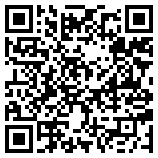 QR Code for Sneaker Web Design, in Houston, TX 77058