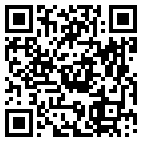 QR Code for Snuggs Investment Lp in Gainesville, TX 76240