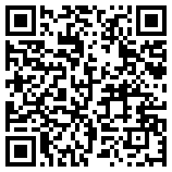 QR Code for Solutions and Quality in Commerce in Laredo, TX 78041