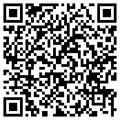 QR Code for South Randall County Hospital District in Canyon, TX 79015