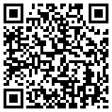 QR Code for Southern Union Company in Houston, TX 77056