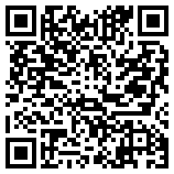 QR Code for Southwest Airlines - Baggage Service Office in Lubbock, TX 79401