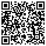 QR Code for Southwest Family Fellowship in Austin, TX 78748