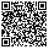 QR Code for Spaces for Home in Houston, TX 77098