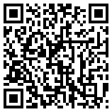 QR Code for SPC Office Supply in DALHART, TX 79022