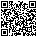 QR Code for Spectrum Properties in Dallas, TX 75202