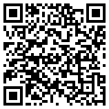 QR Code for Spicy Pickle in Austin, TX 78704