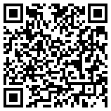 QR Code for Splendora Isd in Splendora, TX 77372