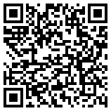 QR Code for Spring Branch Mini STRG in HOUSTON, TX 77002