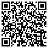 QR Code for Spring Branch Shadow Oaks Elementary in Houston, TX 77043