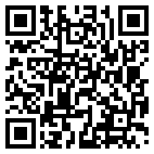 QR Code for SPS Designs in San Antonio, TX 78232