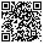 QR Code for SquadPro Roofing, in Katy, TX 77450