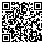 QR Code for Square D in Austin, TX 78758