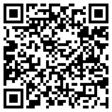 QR Code for The Square Quiter in Shiner, TX 77984