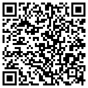 QR Code for St Luke's Episcopal Health System in Houston, TX 77030