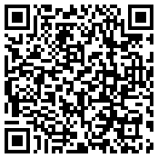 QR Code for St Michael & All Angels Episcopal Church - Office in Longview, TX 75604