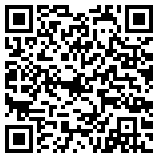 QR Code for Starbucks Coffee in Dallas, TX 75214