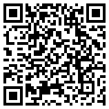 QR Code for Starbucks Coffee in Austin, TX 78731