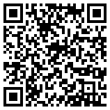 QR Code for Rose Machine & Fab in Houston, TX 77078