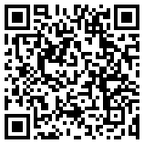 QR Code for Sterling Money Services in Carrizo Springs, TX 78834