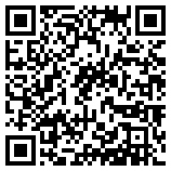 QR Code for Steve's Cabinet Shop in Pilot Point, TX 76258