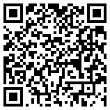 QR Code for Sticks BBQ, Etc in Brownwood, TX 76801