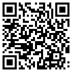 QR Code for Stitches to AT in Stanton, TX 79782